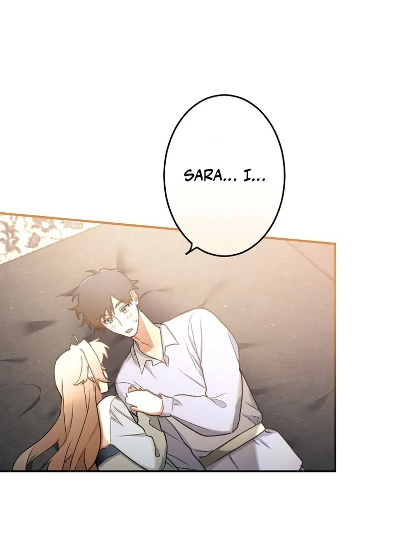 You Promised to Divorce Me After 10 Years, Right Dear? Chapter 32 – Page 110