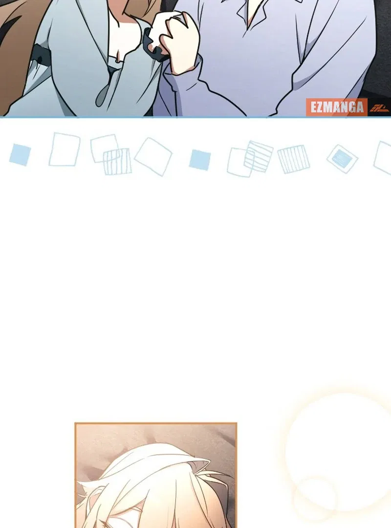 You Promised to Divorce Me After 10 Years, Right Dear? Chapter 32 – Page 112