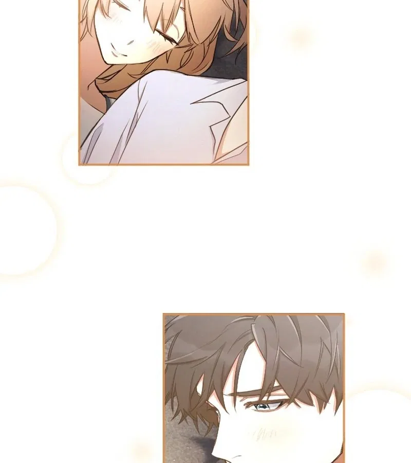 You Promised to Divorce Me After 10 Years, Right Dear? Chapter 32 – Page 113