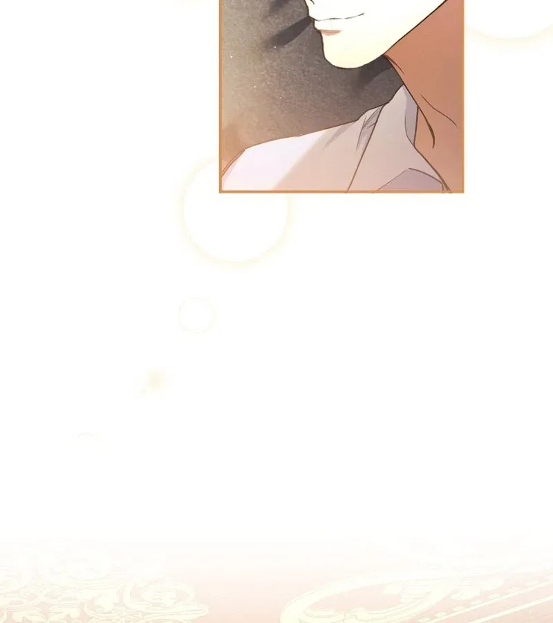 You Promised to Divorce Me After 10 Years, Right Dear? Chapter 32 – Page 114