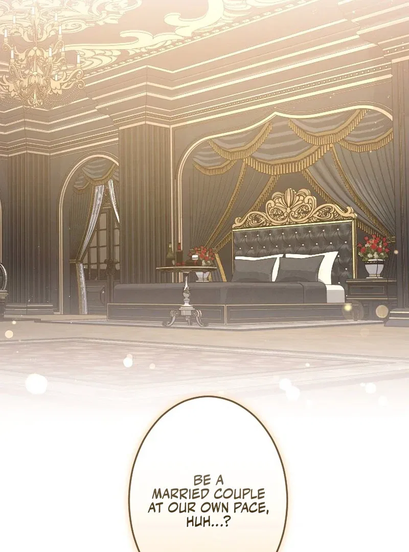 You Promised to Divorce Me After 10 Years, Right Dear? Chapter 32 – Page 115