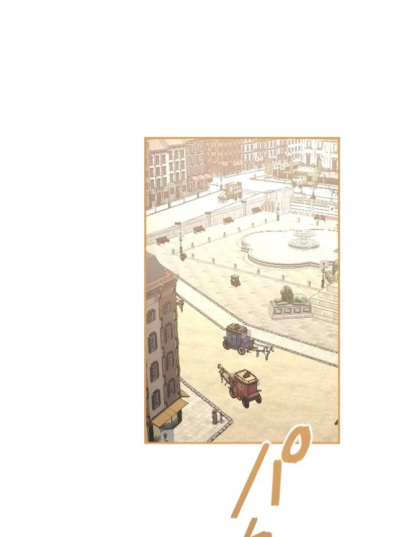 You Promised to Divorce Me After 10 Years, Right Dear? Chapter 32 – Page 117