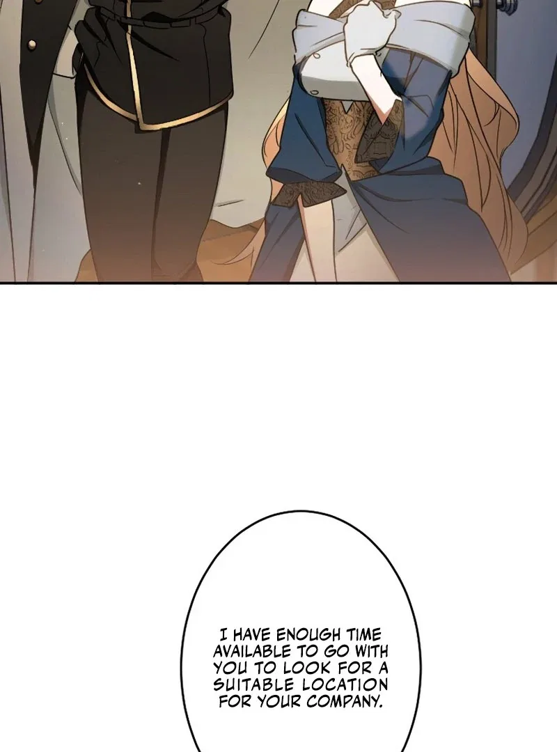 You Promised to Divorce Me After 10 Years, Right Dear? Chapter 32 – Page 121