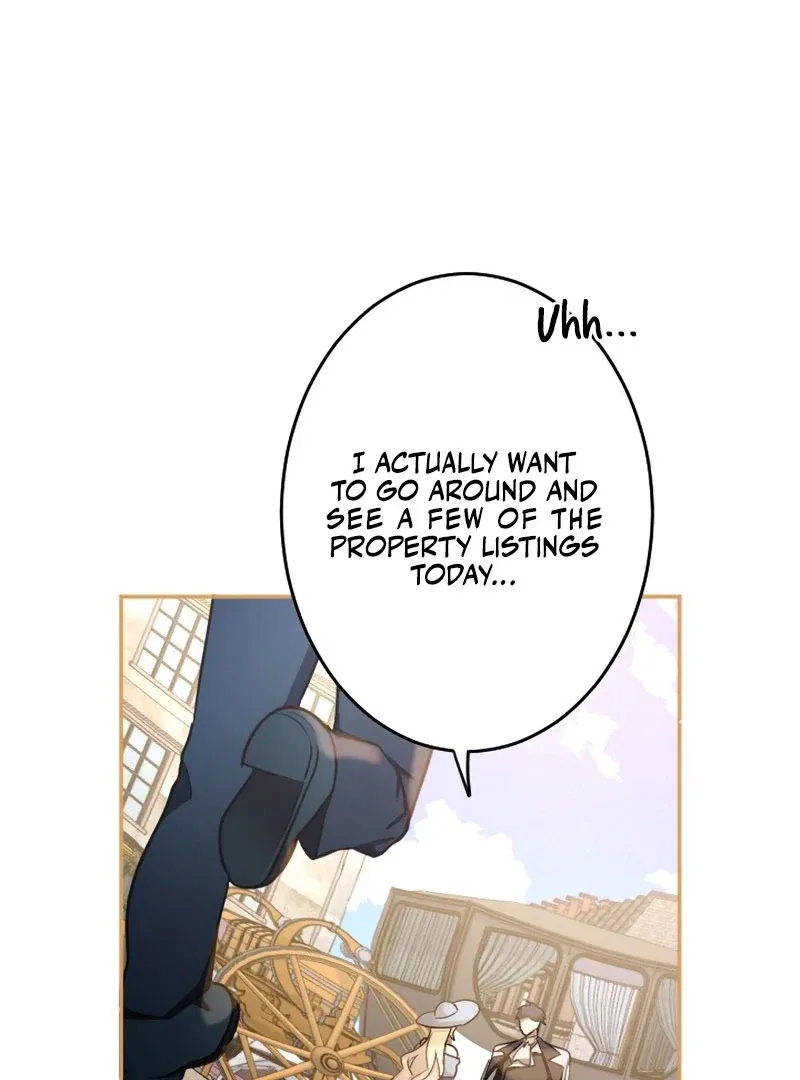 You Promised to Divorce Me After 10 Years, Right Dear? Chapter 32 – Page 123