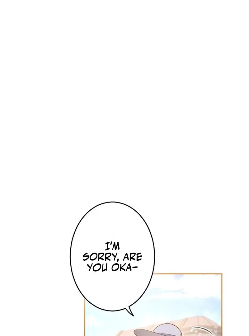 You Promised to Divorce Me After 10 Years, Right Dear? Chapter 32 – Page 128