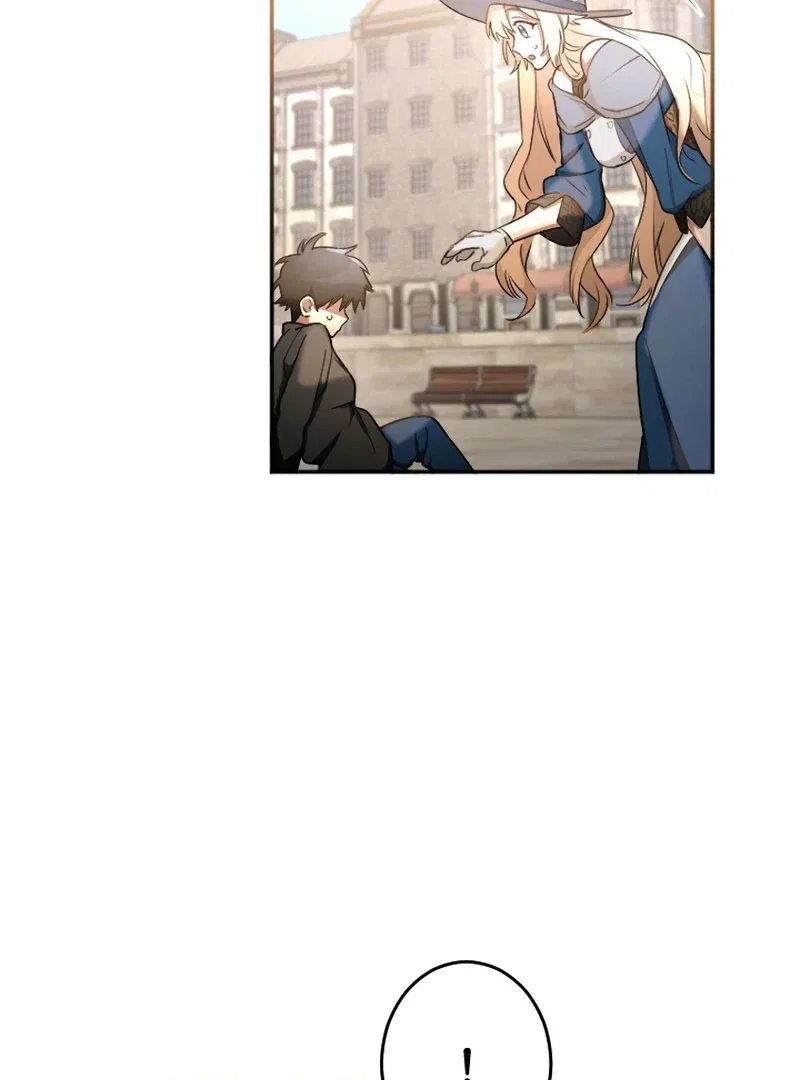 You Promised to Divorce Me After 10 Years, Right Dear? Chapter 32 – Page 129