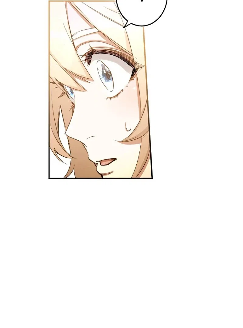 You Promised to Divorce Me After 10 Years, Right Dear? Chapter 32 – Page 130