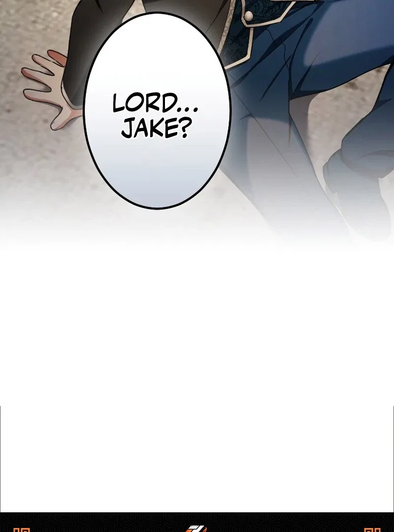 You Promised to Divorce Me After 10 Years, Right Dear? Chapter 32 – Page 132