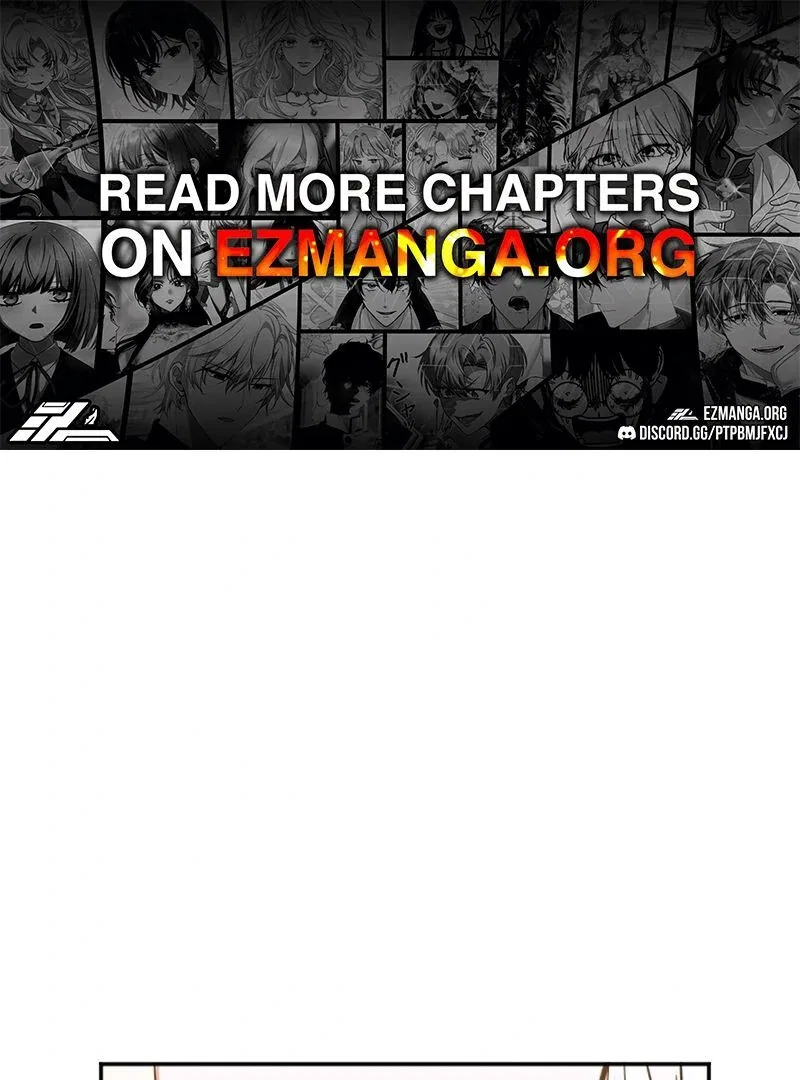 You Promised to Divorce Me After 10 Years, Right Dear? Chapter 31 – Page 1