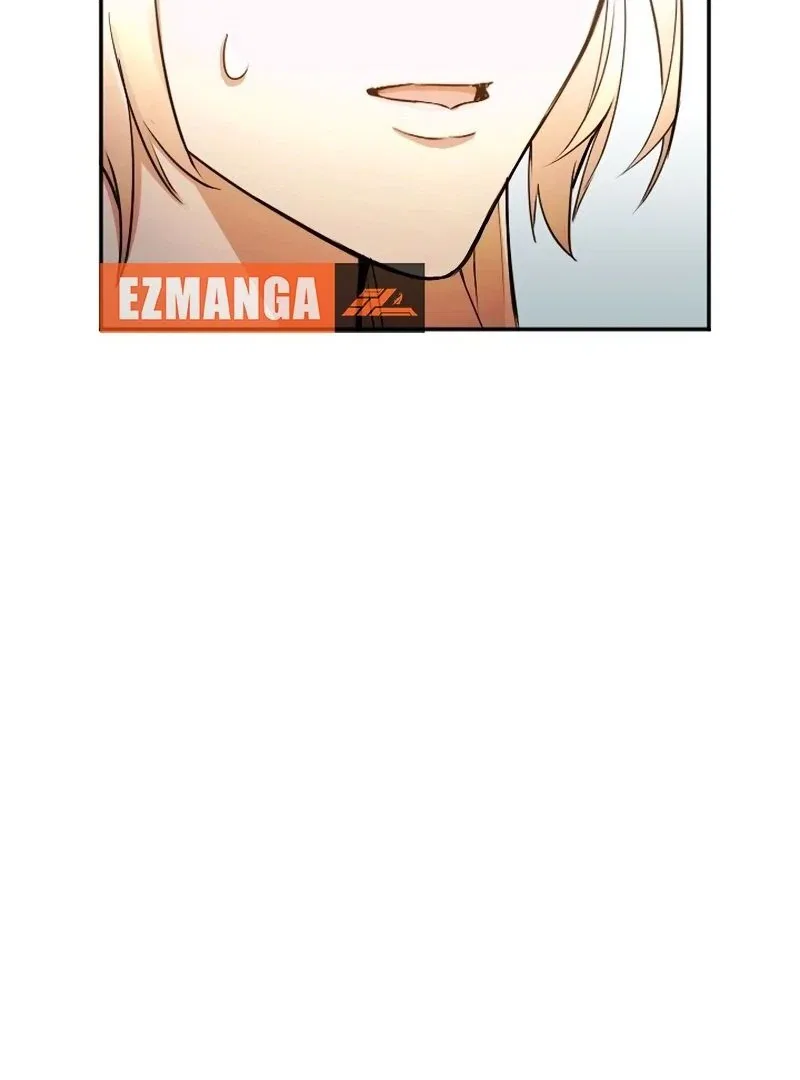 You Promised to Divorce Me After 10 Years, Right Dear? Chapter 31 – Page 2