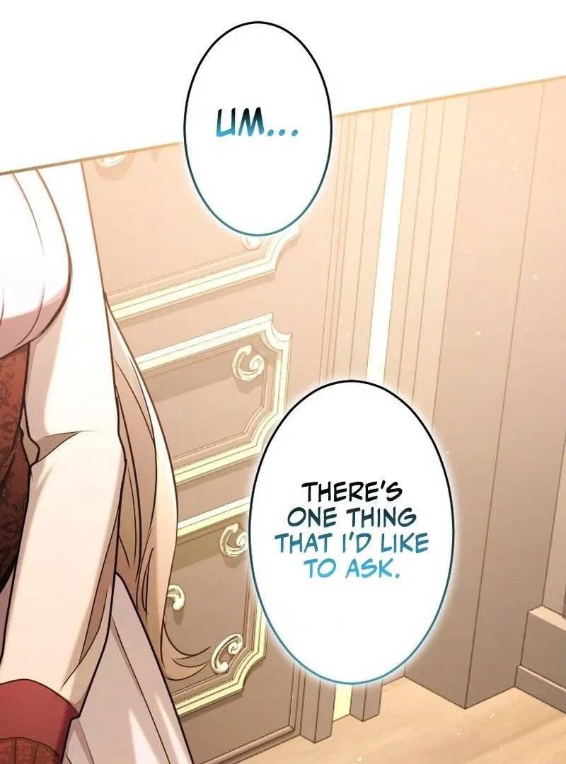 You Promised to Divorce Me After 10 Years, Right Dear? Chapter 31 – Page 3