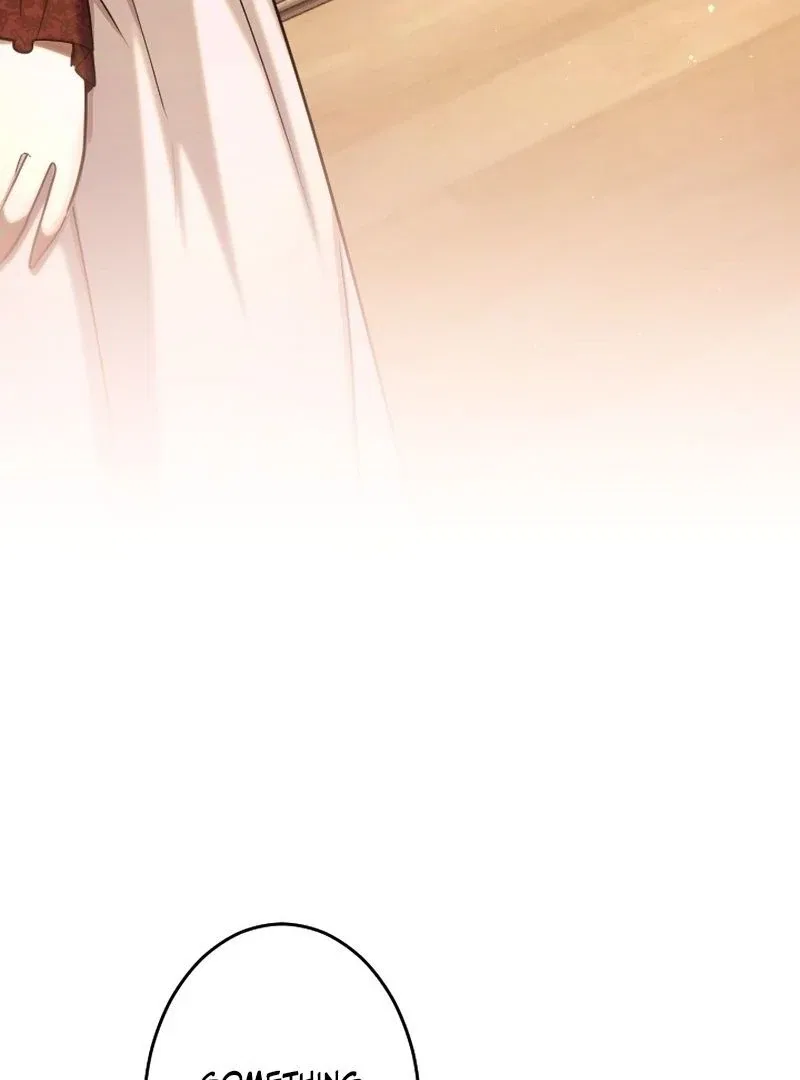 You Promised to Divorce Me After 10 Years, Right Dear? Chapter 31 – Page 4