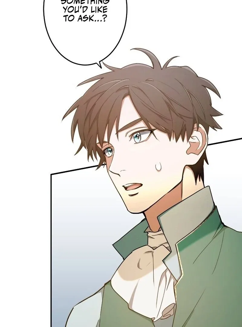 You Promised to Divorce Me After 10 Years, Right Dear? Chapter 31 – Page 5