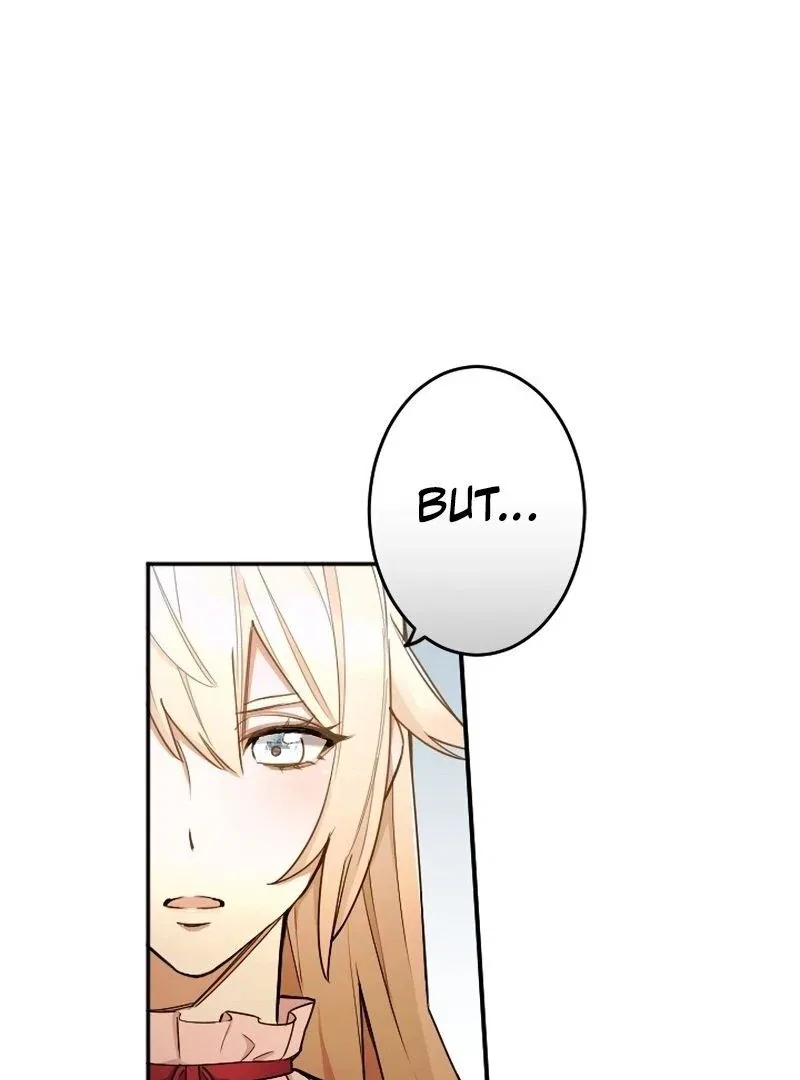 You Promised to Divorce Me After 10 Years, Right Dear? Chapter 31 – Page 8