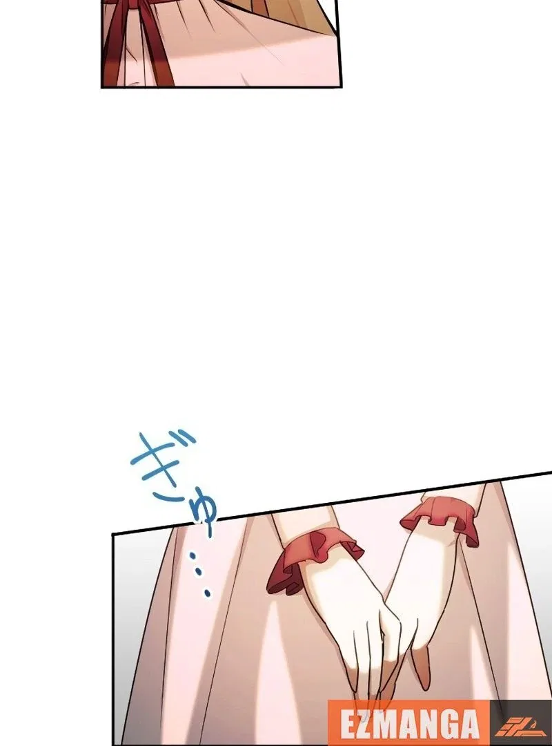You Promised to Divorce Me After 10 Years, Right Dear? Chapter 31 – Page 9