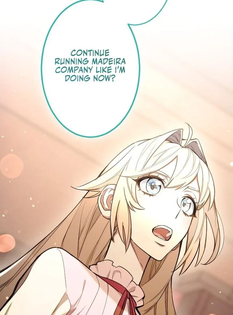 You Promised to Divorce Me After 10 Years, Right Dear? Chapter 31 – Page 11