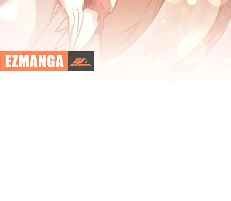 You Promised to Divorce Me After 10 Years, Right Dear? Chapter 31 – Page 13