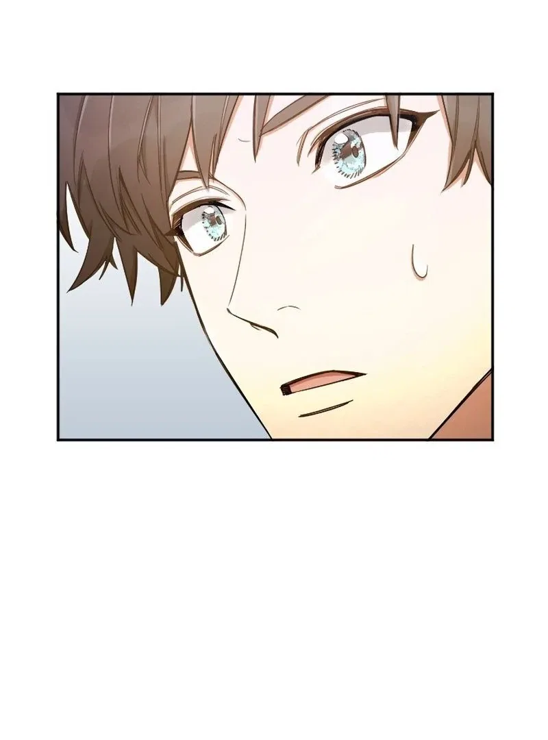 You Promised to Divorce Me After 10 Years, Right Dear? Chapter 31 – Page 14