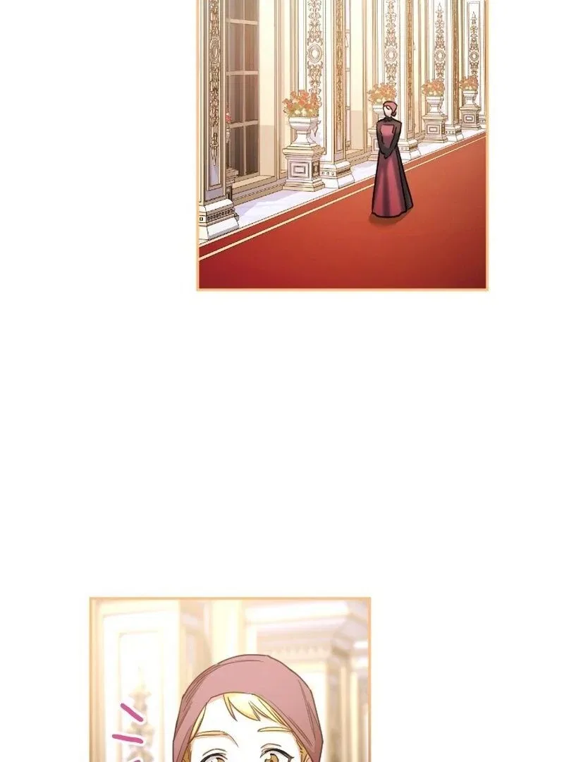 You Promised to Divorce Me After 10 Years, Right Dear? Chapter 31 – Page 17