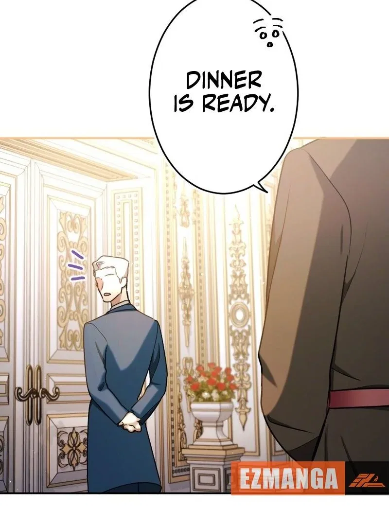 You Promised to Divorce Me After 10 Years, Right Dear? Chapter 31 – Page 19