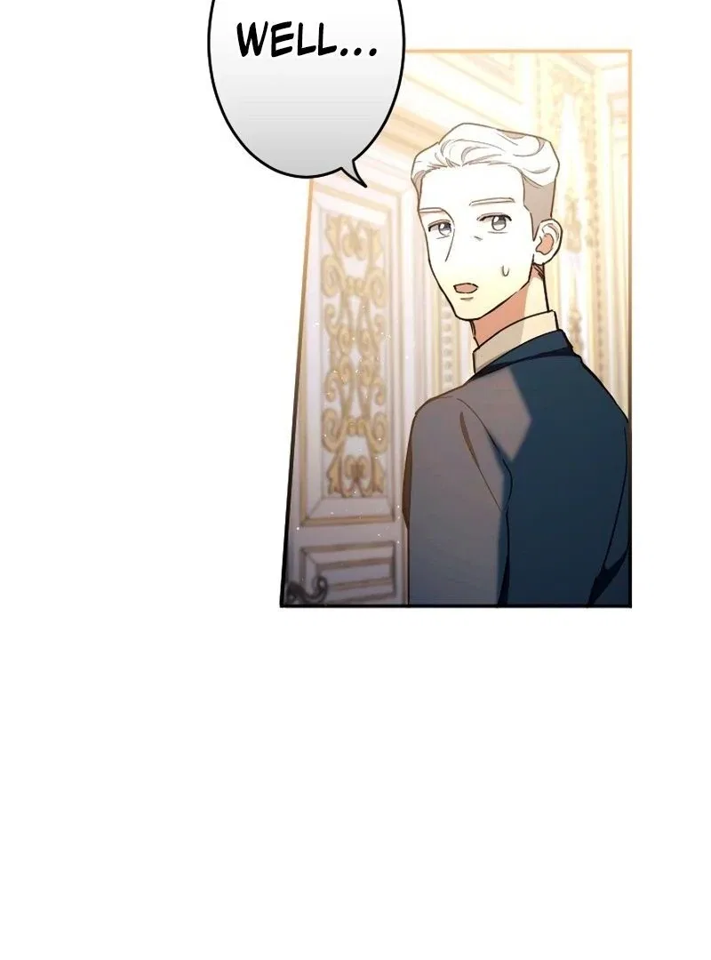 You Promised to Divorce Me After 10 Years, Right Dear? Chapter 31 – Page 21