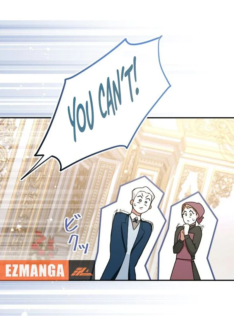 You Promised to Divorce Me After 10 Years, Right Dear? Chapter 31 – Page 22