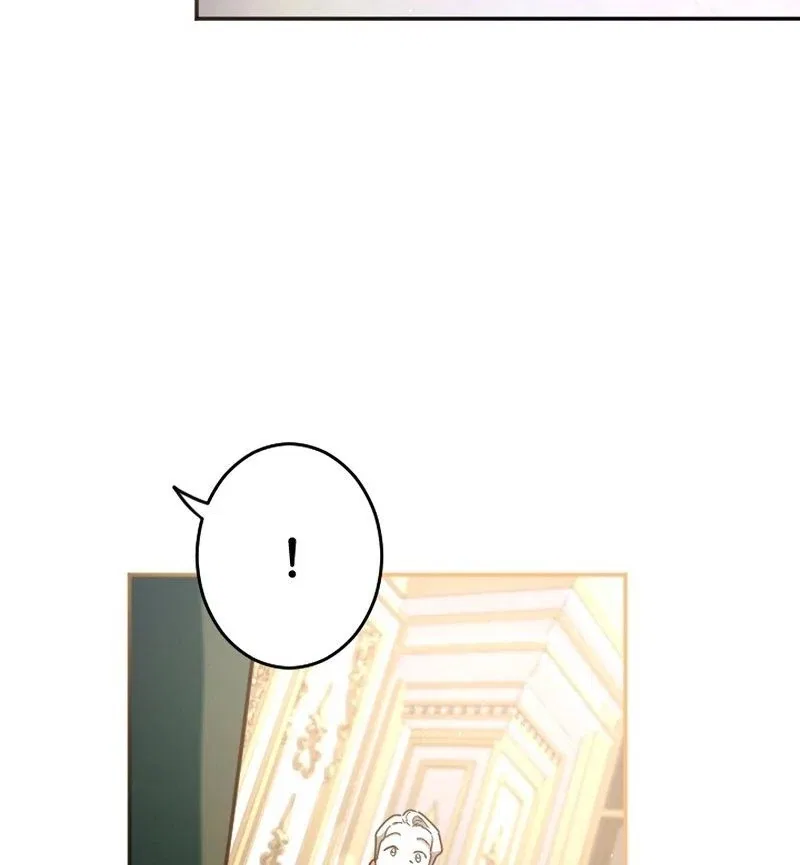 You Promised to Divorce Me After 10 Years, Right Dear? Chapter 31 – Page 24