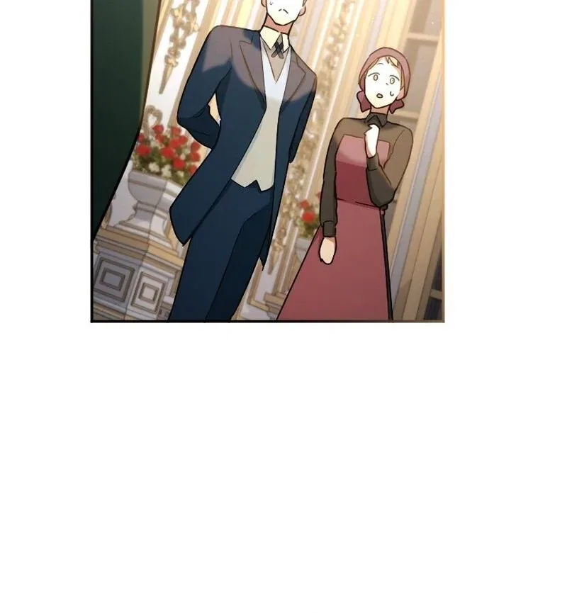 You Promised to Divorce Me After 10 Years, Right Dear? Chapter 31 – Page 25