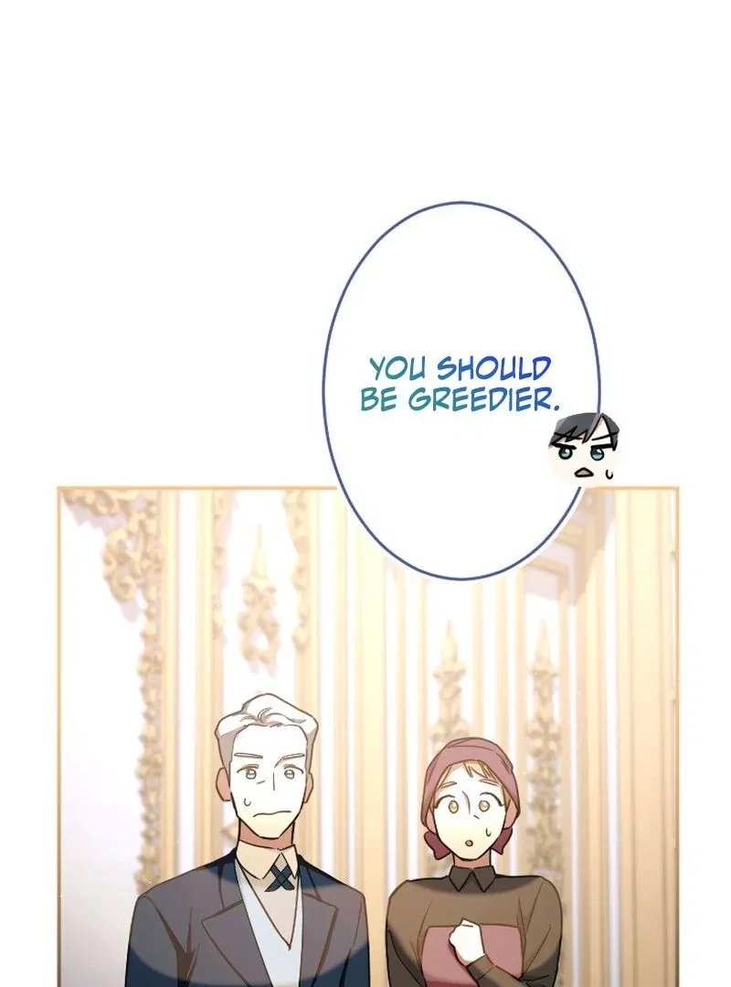 You Promised to Divorce Me After 10 Years, Right Dear? Chapter 31 – Page 28