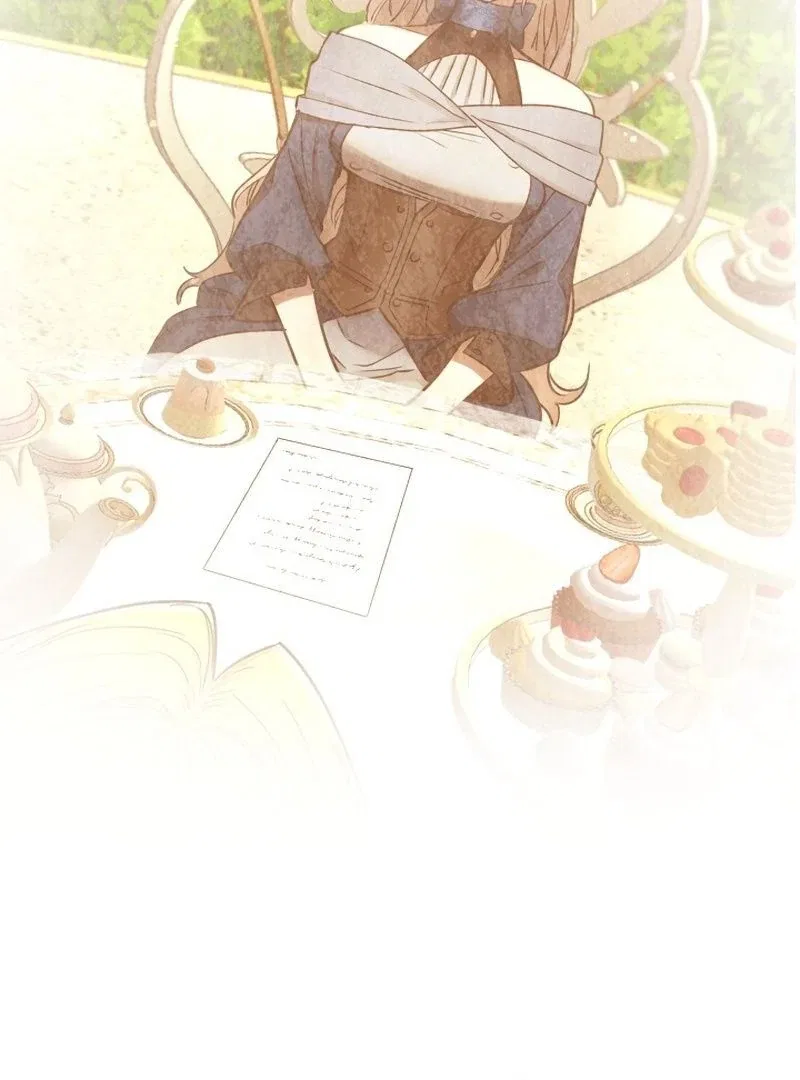 You Promised to Divorce Me After 10 Years, Right Dear? Chapter 31 – Page 32