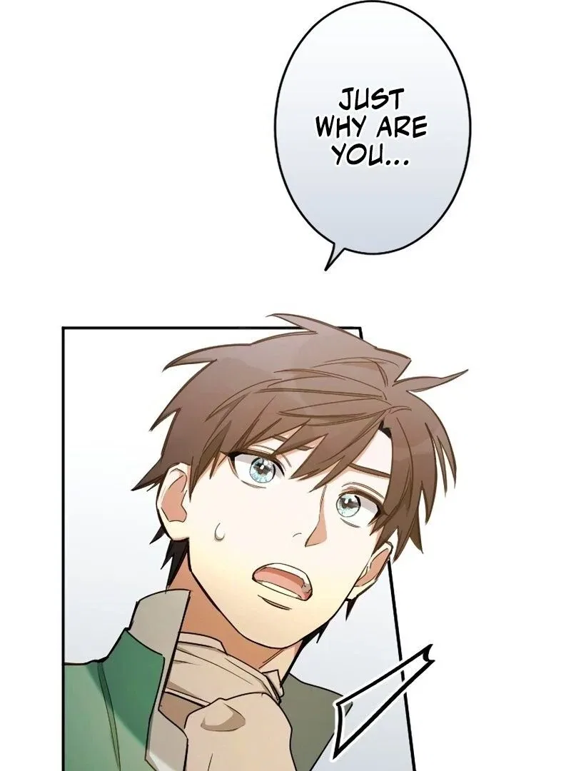 You Promised to Divorce Me After 10 Years, Right Dear? Chapter 31 – Page 33