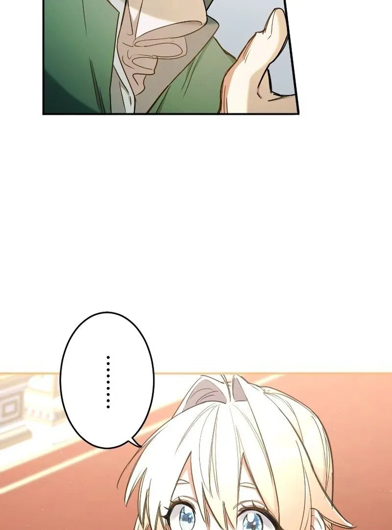 You Promised to Divorce Me After 10 Years, Right Dear? Chapter 31 – Page 34