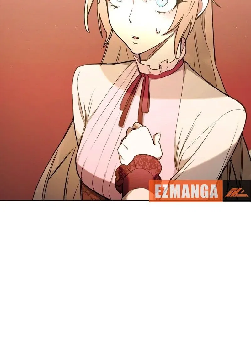 You Promised to Divorce Me After 10 Years, Right Dear? Chapter 31 – Page 35