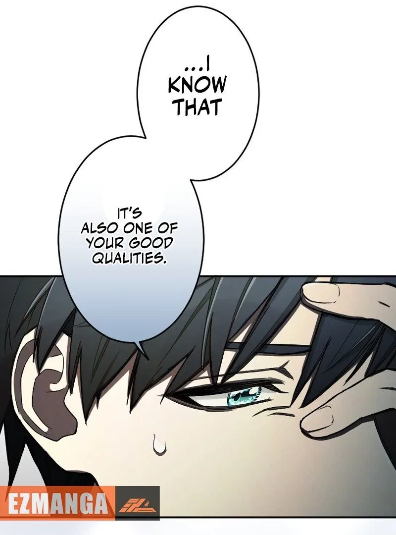 You Promised to Divorce Me After 10 Years, Right Dear? Chapter 31 – Page 38