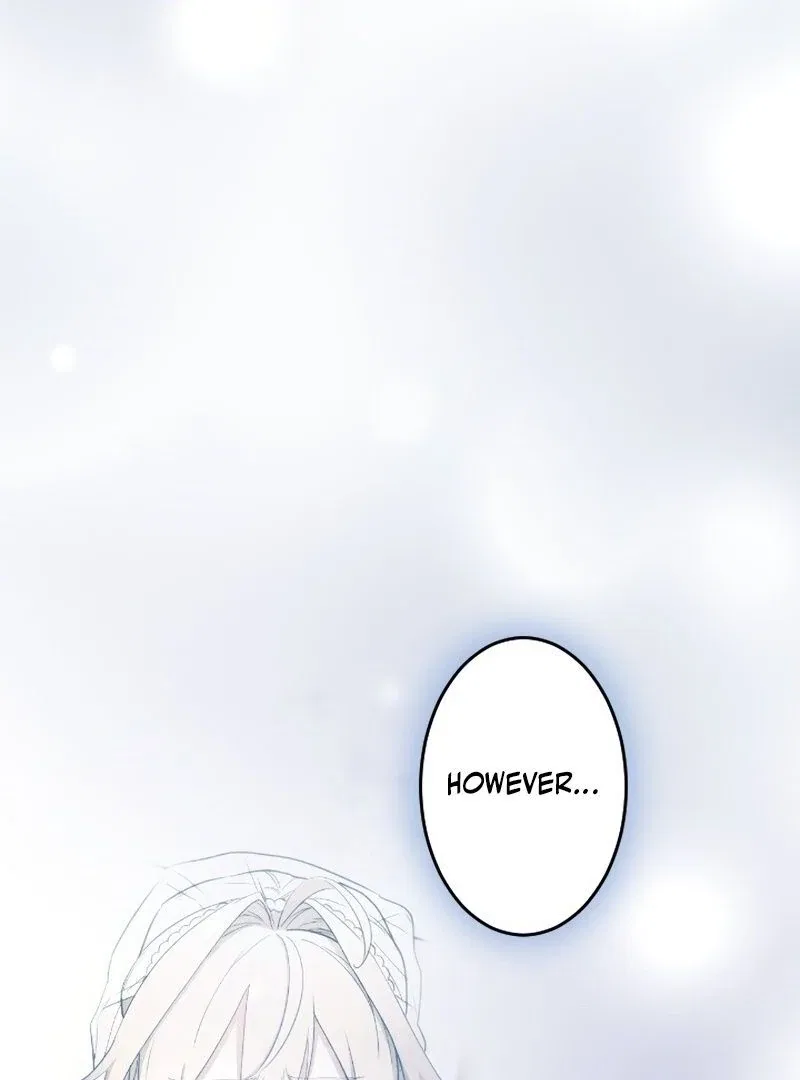 You Promised to Divorce Me After 10 Years, Right Dear? Chapter 31 – Page 39