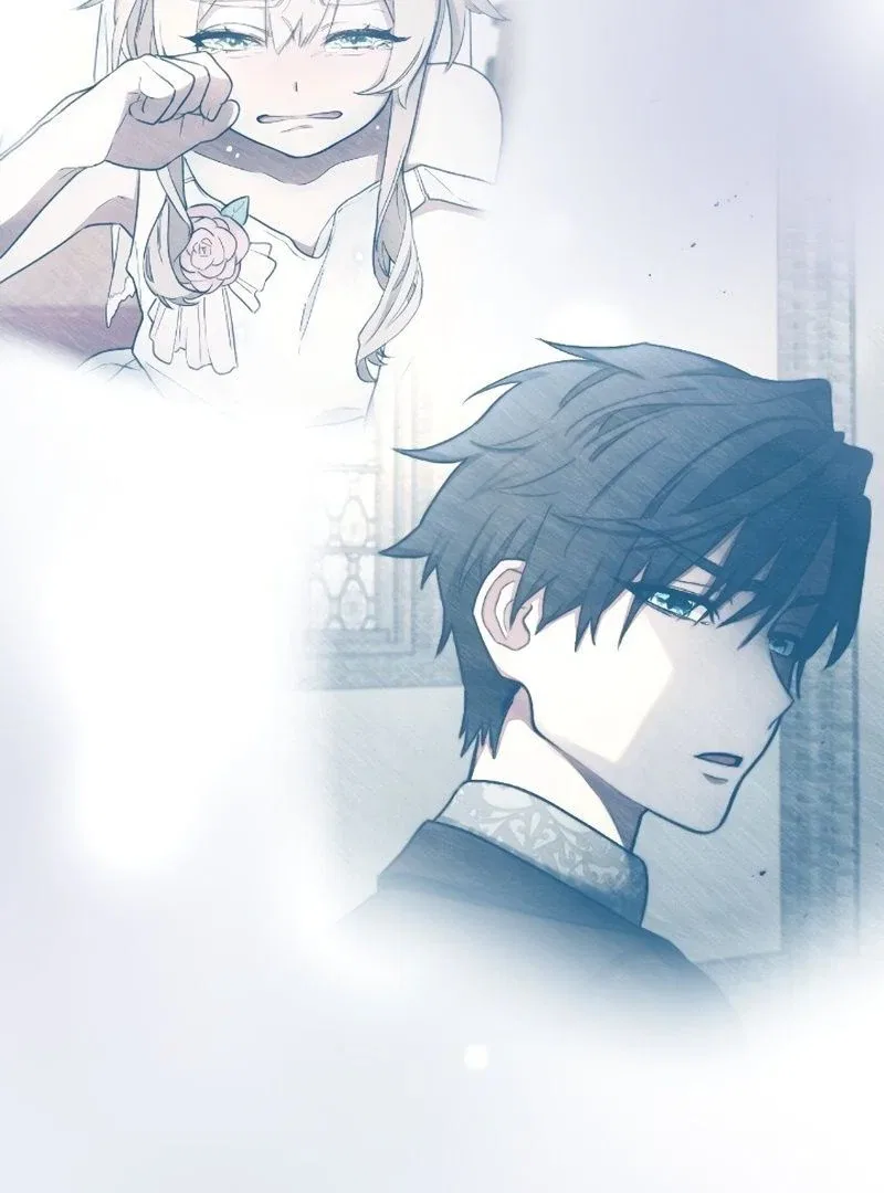 You Promised to Divorce Me After 10 Years, Right Dear? Chapter 31 – Page 40