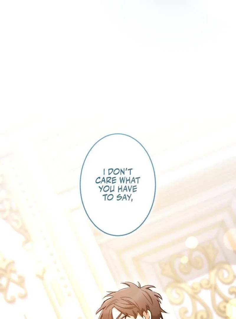 You Promised to Divorce Me After 10 Years, Right Dear? Chapter 31 – Page 42