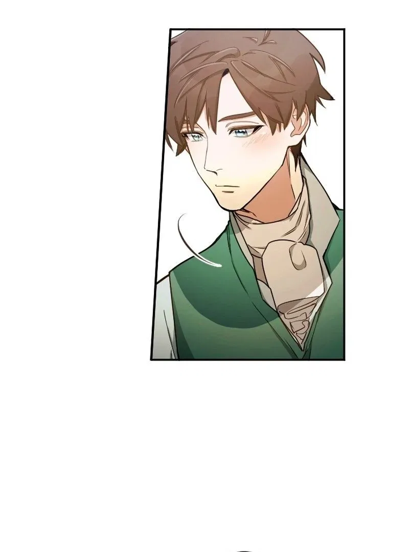 You Promised to Divorce Me After 10 Years, Right Dear? Chapter 31 – Page 48