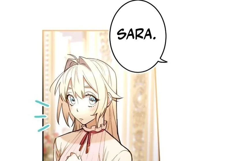 You Promised to Divorce Me After 10 Years, Right Dear? Chapter 31 – Page 49