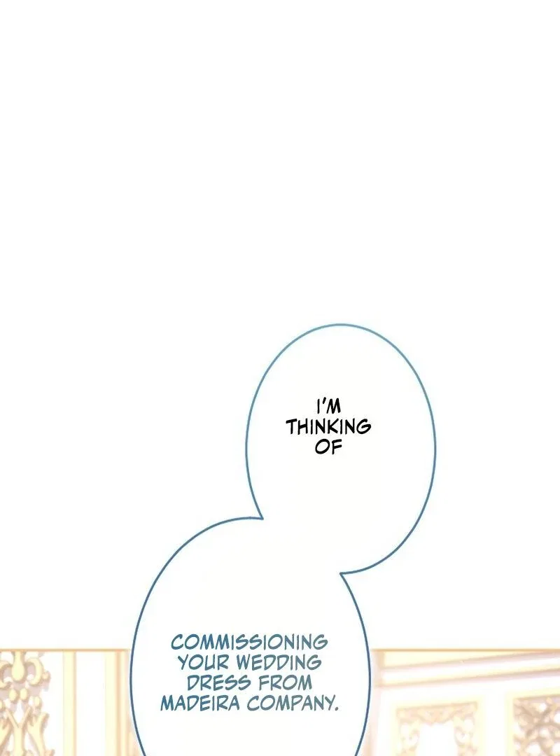 You Promised to Divorce Me After 10 Years, Right Dear? Chapter 31 – Page 51