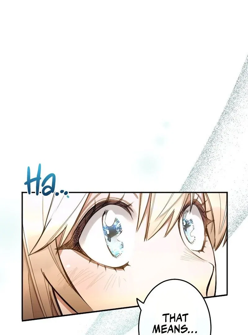 You Promised to Divorce Me After 10 Years, Right Dear? Chapter 31 – Page 53
