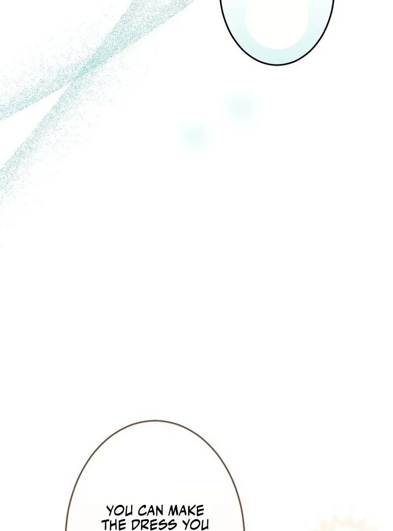 You Promised to Divorce Me After 10 Years, Right Dear? Chapter 31 – Page 54