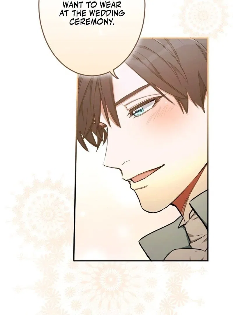 You Promised to Divorce Me After 10 Years, Right Dear? Chapter 31 – Page 55