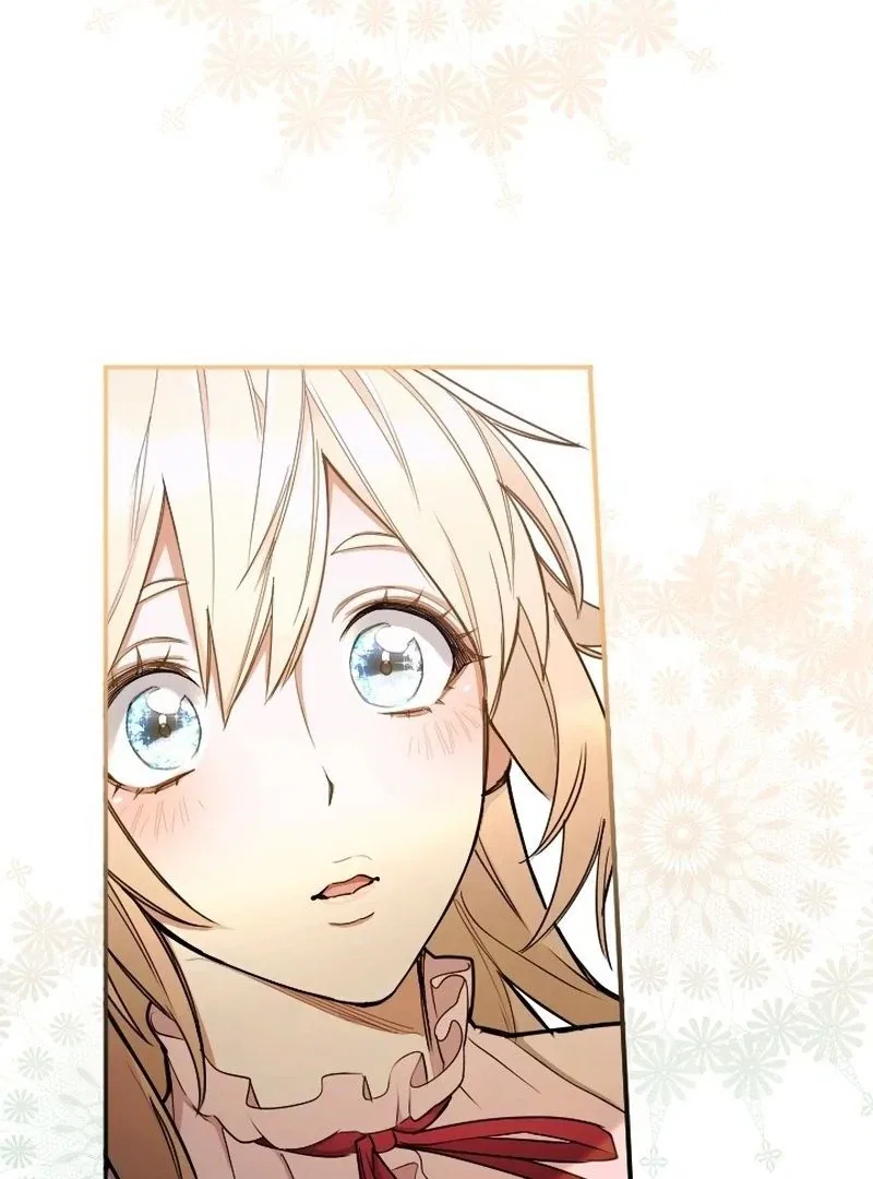 You Promised to Divorce Me After 10 Years, Right Dear? Chapter 31 – Page 56