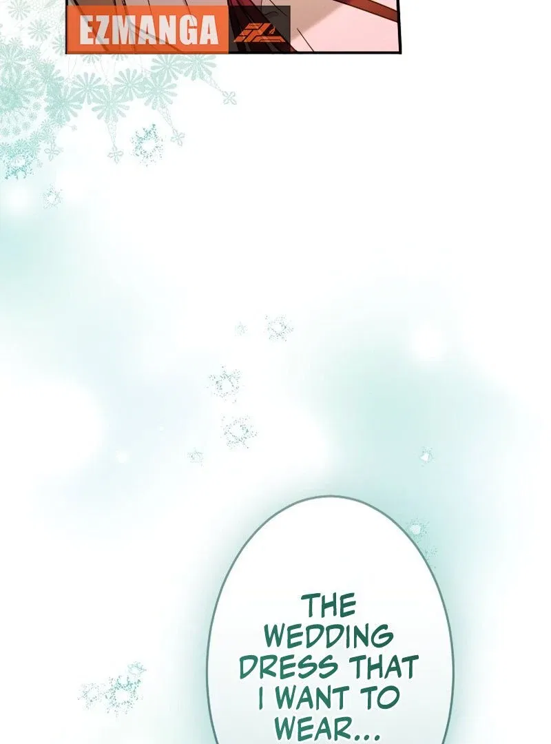 You Promised to Divorce Me After 10 Years, Right Dear? Chapter 31 – Page 57