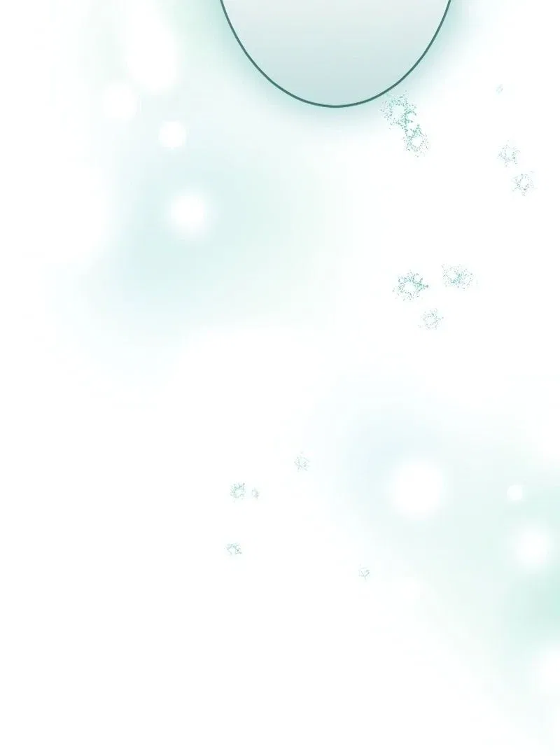 You Promised to Divorce Me After 10 Years, Right Dear? Chapter 31 – Page 58