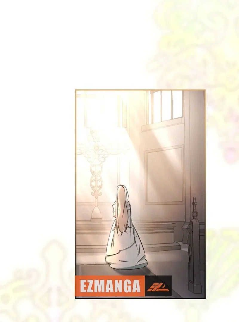 You Promised to Divorce Me After 10 Years, Right Dear? Chapter 31 – Page 64