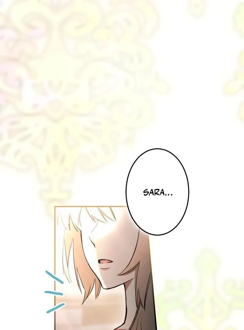 You Promised to Divorce Me After 10 Years, Right Dear? Chapter 31 – Page 65
