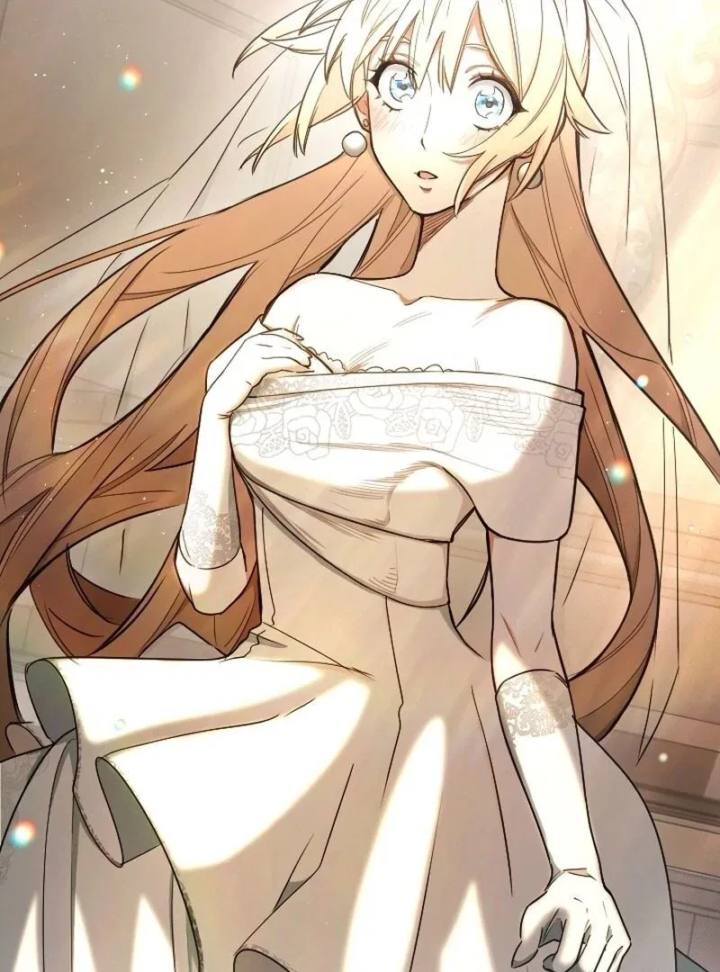 You Promised to Divorce Me After 10 Years, Right Dear? Chapter 31 – Page 67