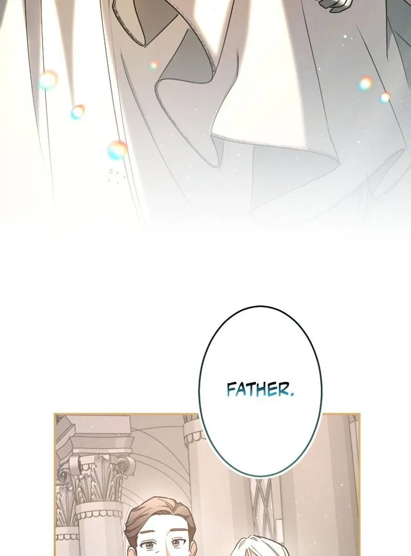 You Promised to Divorce Me After 10 Years, Right Dear? Chapter 31 – Page 68